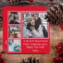 Search for best friend christmas cards Elegant
