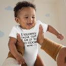 Search for swear clothing Harry potter