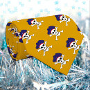 Search for pirates day ties Pirate flag