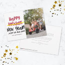 Search for funny new years cards Humour