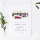 Search for dinner club invitations Nautical