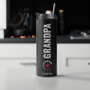 Search for granddad travel mugs For her