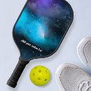 Search for moon and star gifts For him