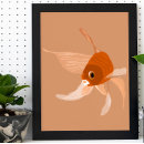 Search for vector illustration posters Minimal