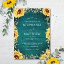 Search for rustic turquoise wedding invitations Barn