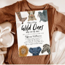 Search for elephant twins baby shower invitations Modern