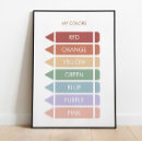 Search for homeschool Learning