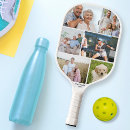Search for pickleball grandma For her