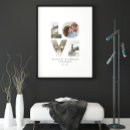 Search for vertical canvas prints anniversary