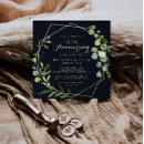 Search for tenth invitations For her