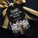 Search for new year gift wrap Thank you