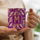 Search for luxury gold mugs Sparkle