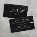 Search for loan signing agent business cards Mobile notary service
