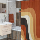 Search for bohemian shower curtains Abstract