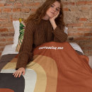 Search for hippie blankets Funky