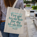 Search for working mom Girl boss