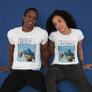 Search for player image tshirts Modern