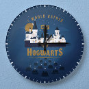 Search for harry potter art Hogwarts
