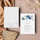 Search for fall wedding note cards For her