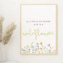 Search for boho nursery art Watercolor