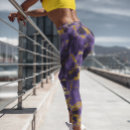 Search for marble leggings Gold