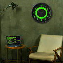 Search for computer geeks art Retro