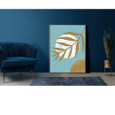 Search for sun moon posters Elegant