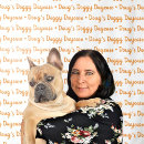 Search for repeat pattern photography Photo booth