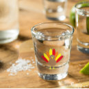 Search for gobble barware Autumn