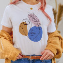 Search for art tshirts minimalist