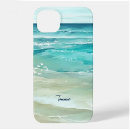 Search for maritime iphone cases Coastal