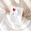 Search for moden invitations Black and white