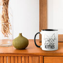Search for cool font mugs Typography