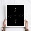 Search for move forward posters Quote