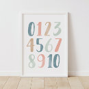 Search for nursery art Kids