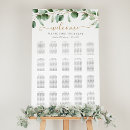 Search for 24x36 charts wedding seating charts Spring summer fall winter
