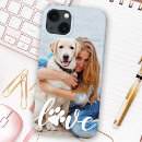 Search for cute puppy iphone cases Pet