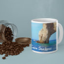 Search for cabo mugs Beach