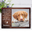 Search for rainbow bridge gifts In loving memory