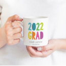 Search for colorful rainbow mugs Bold