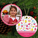 Search for cupcakes christmas tree decorations Girl
