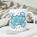 Search for superpower mugs Funny