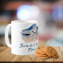 Search for sanibel island mugs Ocean