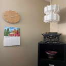 Search for animal paintings calendars Dogs