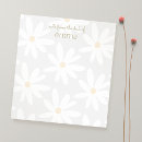 Search for daisy gifts Girly