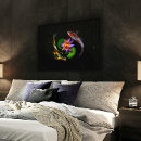 Search for yin yang koi posters Nature
