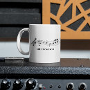 Search for music notes mugs Composer