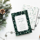 Search for office event invitations Elegant