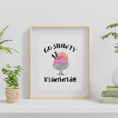 Search for go posters Watercolor
