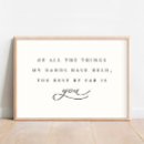 Search for baby shower quotes Cute